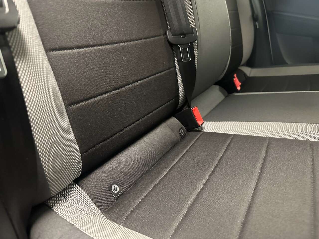 2019 SKODA RAPID SPACEBACK 2019 SKODA RAPID SPACEBACK