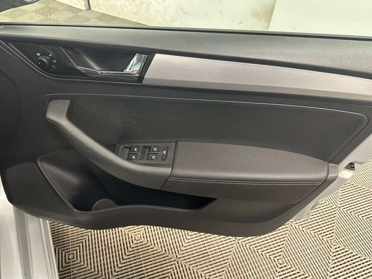 2019 SKODA RAPID SPACEBACK 2019 SKODA RAPID SPACEBACK