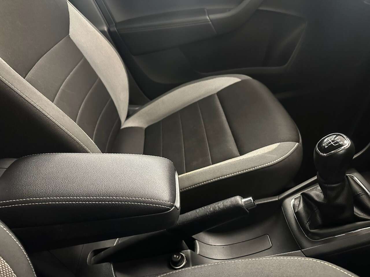 2019 SKODA RAPID SPACEBACK 2019 SKODA RAPID SPACEBACK