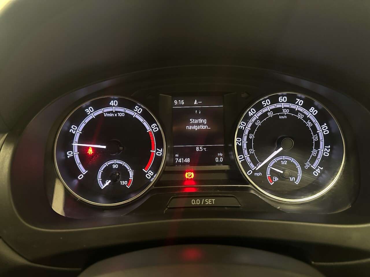 2019 SKODA RAPID SPACEBACK 2019 SKODA RAPID SPACEBACK