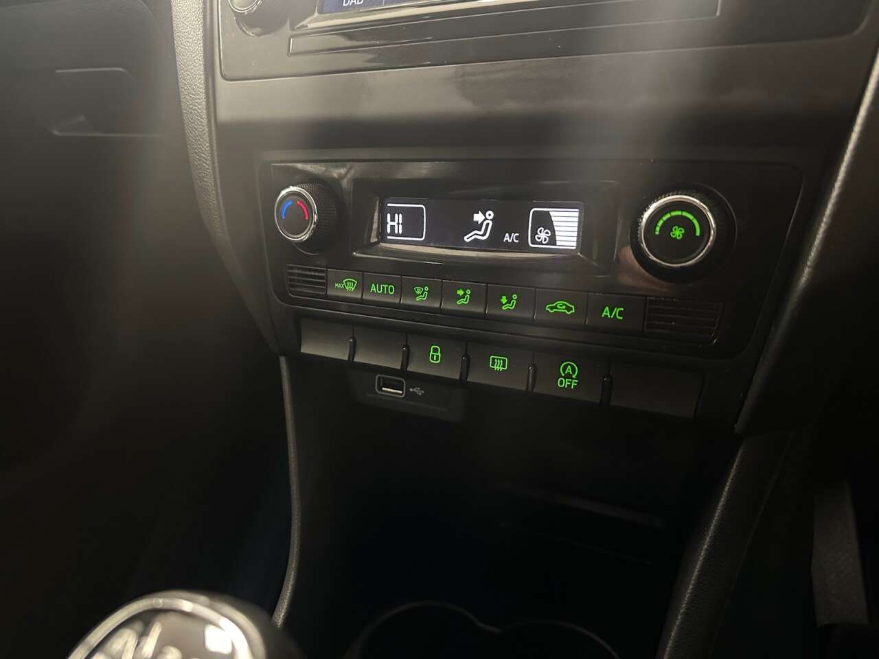 2019 SKODA RAPID SPACEBACK 2019 SKODA RAPID SPACEBACK