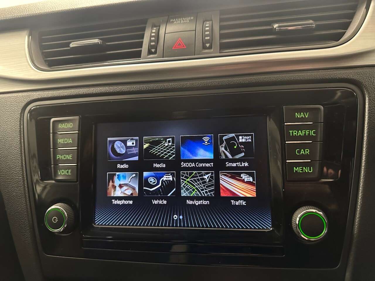 2019 SKODA RAPID SPACEBACK 2019 SKODA RAPID SPACEBACK