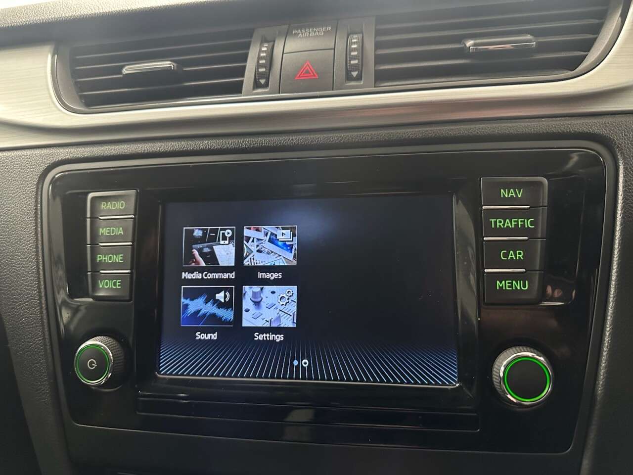 2019 SKODA RAPID SPACEBACK 2019 SKODA RAPID SPACEBACK