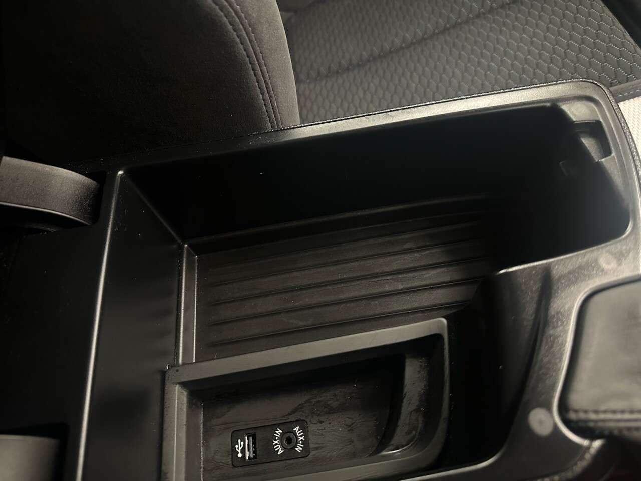 2018 BMW 1 SERIES 2018 BMW 1 SERIES