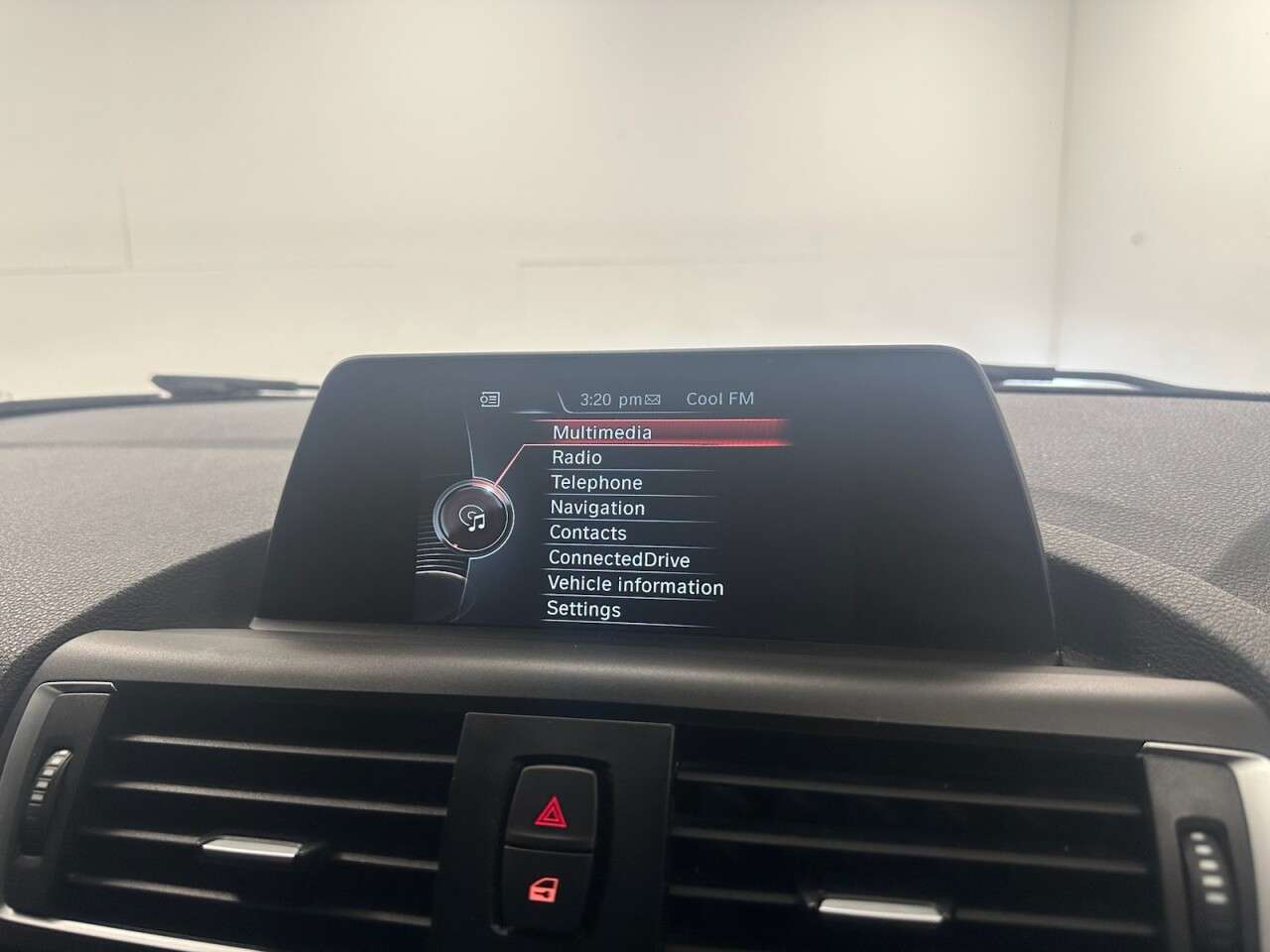 2018 BMW 1 SERIES 2018 BMW 1 SERIES