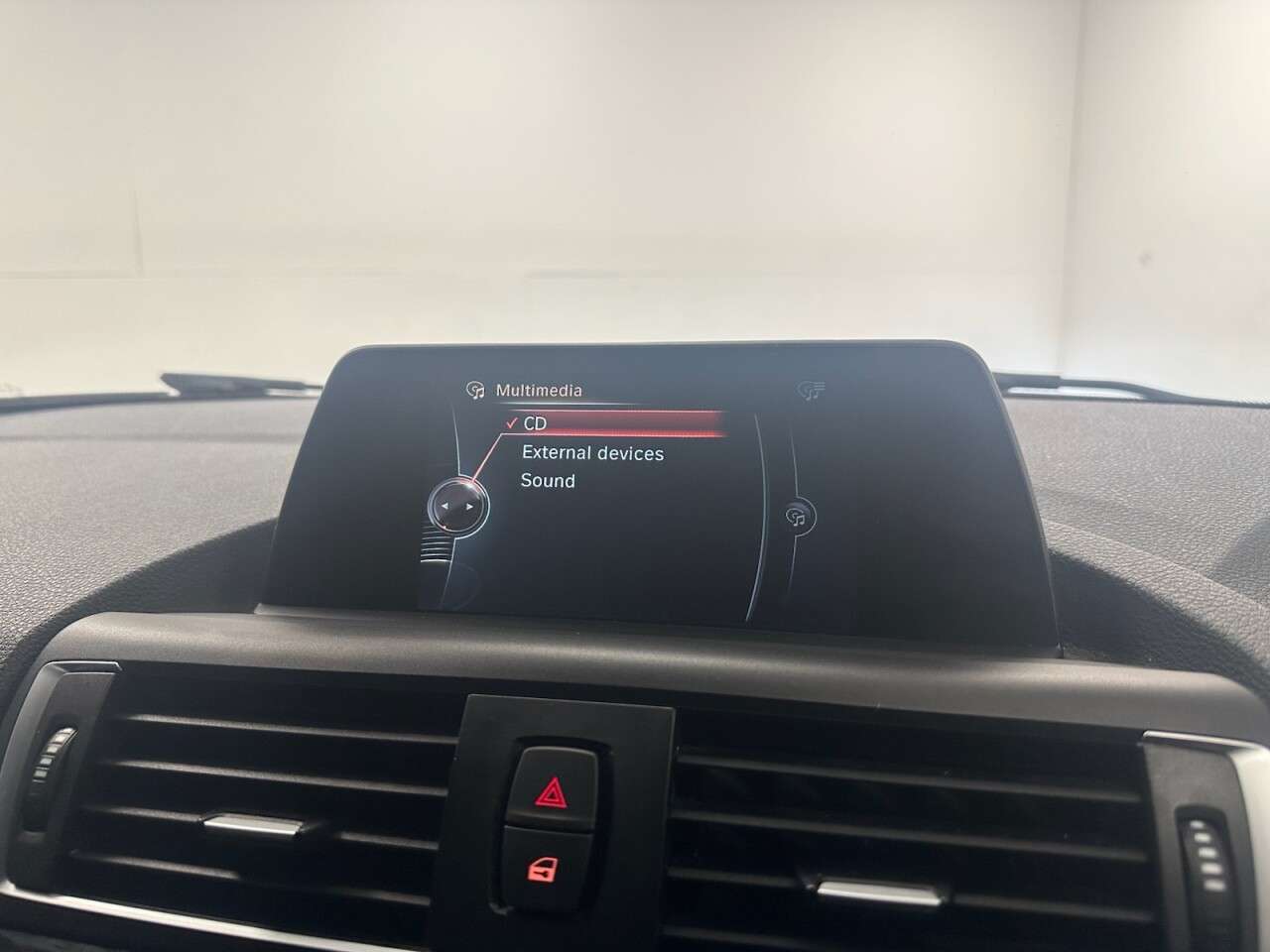 2018 BMW 1 SERIES 2018 BMW 1 SERIES