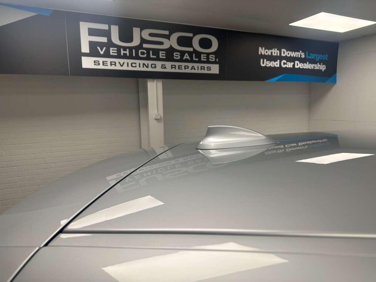 2018 BMW 1 SERIES 2018 BMW 1 SERIES