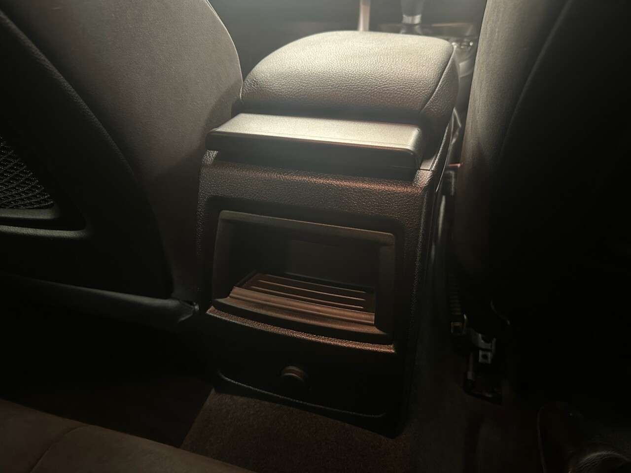 2018 BMW 1 SERIES 2018 BMW 1 SERIES