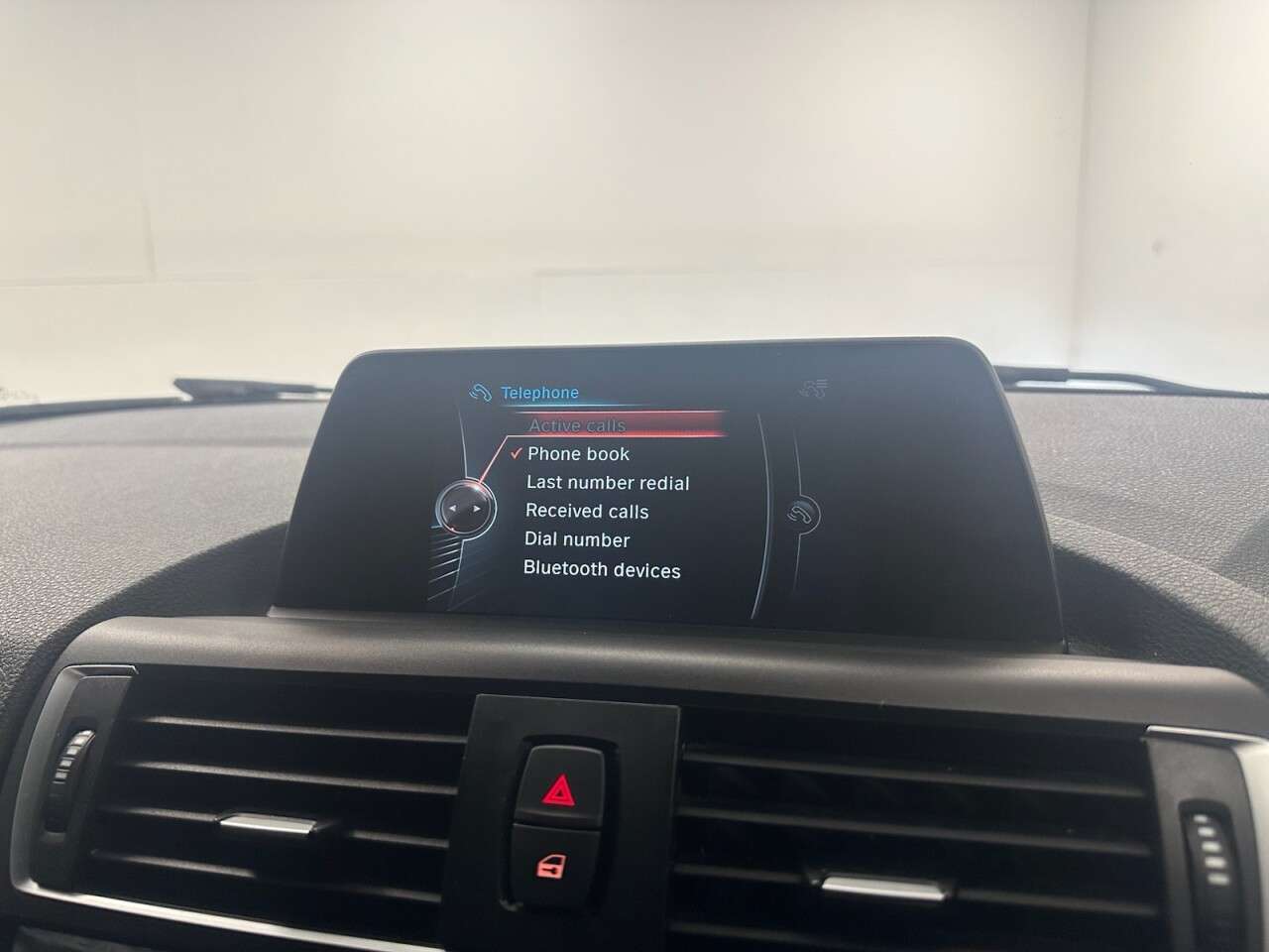 2018 BMW 1 SERIES 2018 BMW 1 SERIES