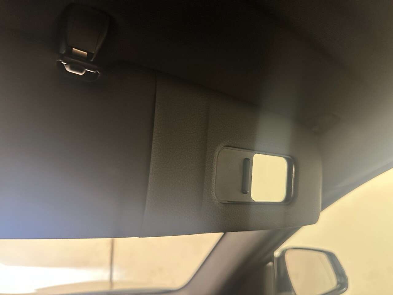 2018 BMW 1 SERIES 2018 BMW 1 SERIES