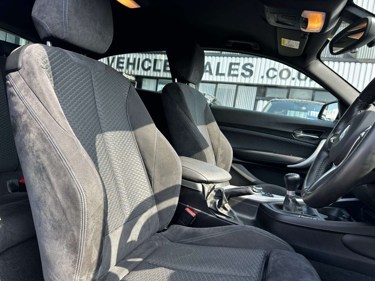 2018 BMW 1 SERIES 2018 BMW 1 SERIES