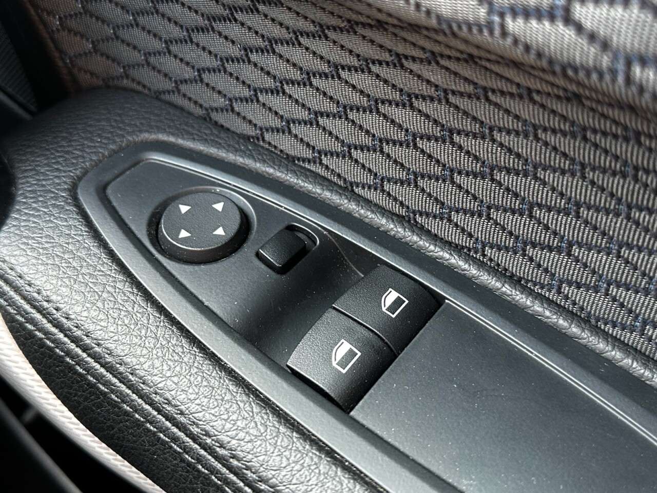 2018 BMW 1 SERIES 2018 BMW 1 SERIES
