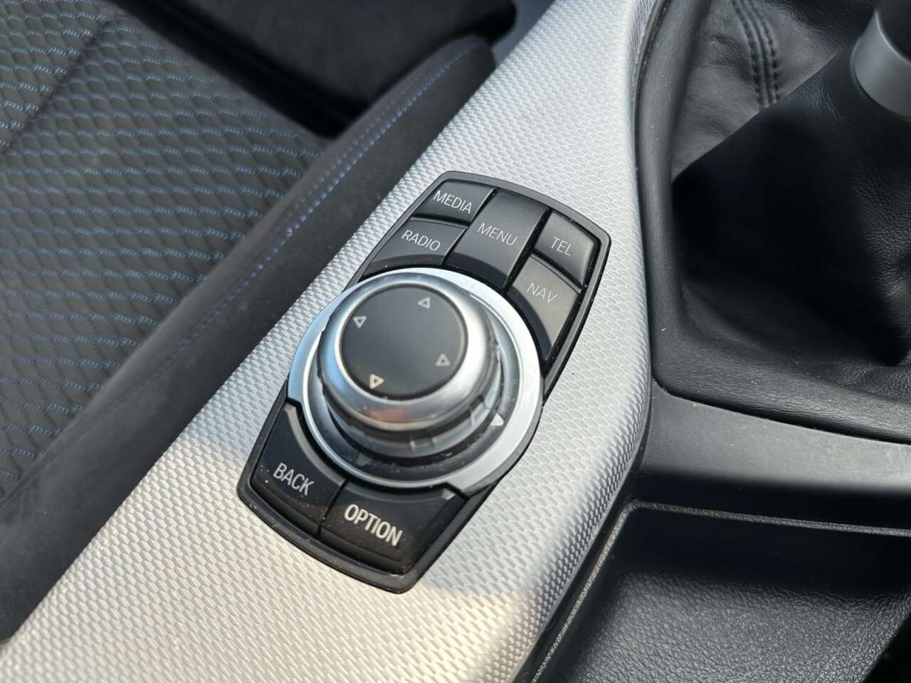 2018 BMW 1 SERIES 2018 BMW 1 SERIES