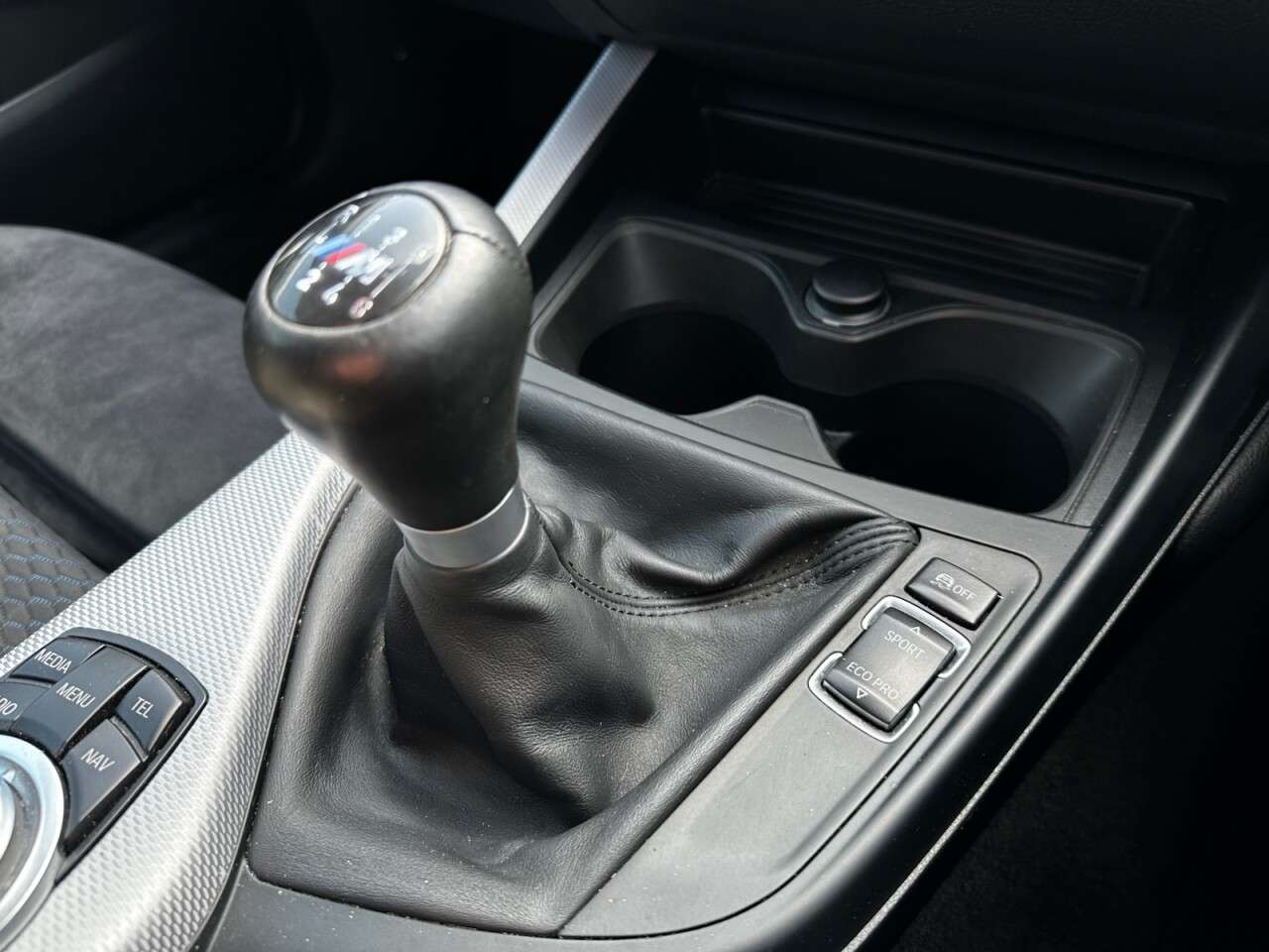 2018 BMW 1 SERIES 2018 BMW 1 SERIES