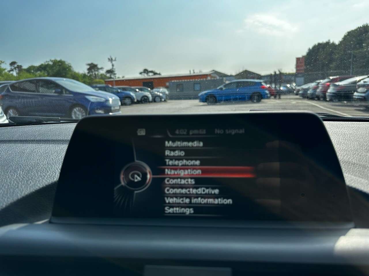 2018 BMW 1 SERIES 2018 BMW 1 SERIES