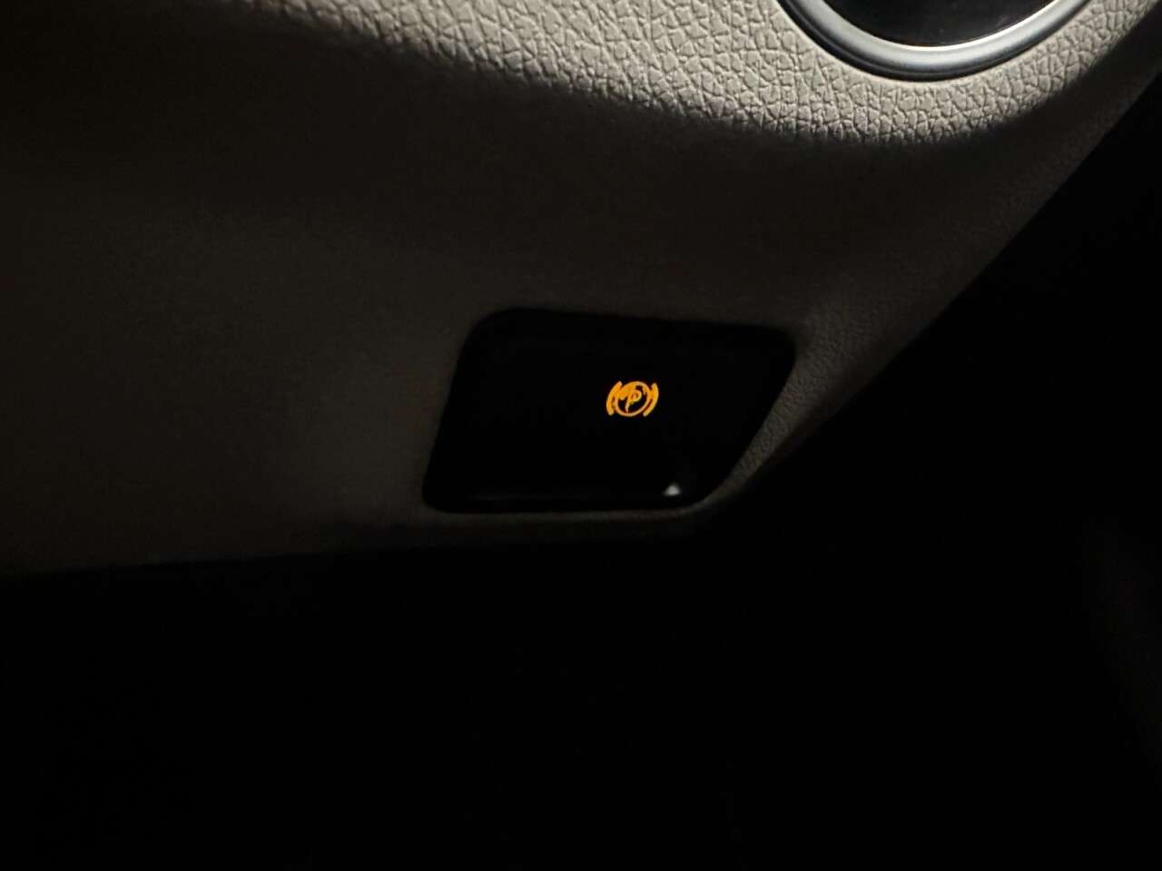 2017 MERCEDES-BENZ A-CLASS 2017 MERCEDES-BENZ A-CLASS