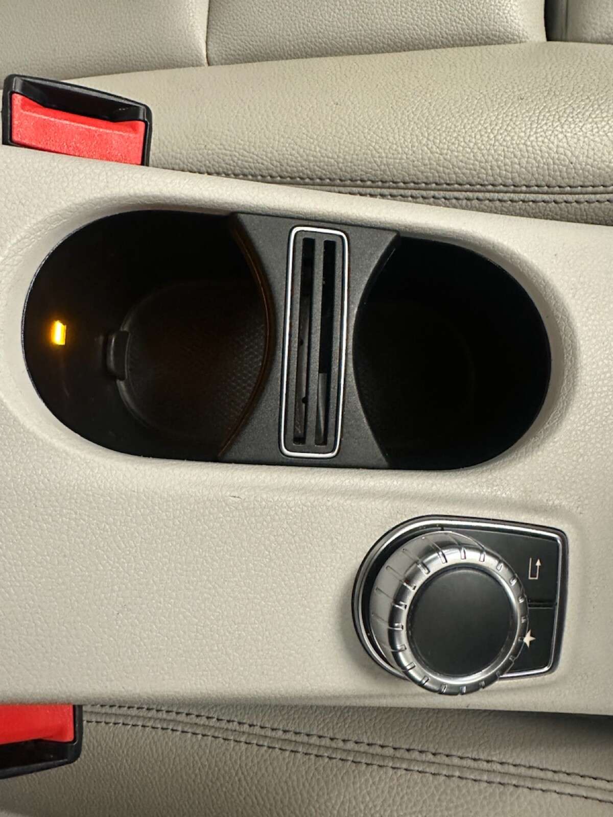 2017 MERCEDES-BENZ A-CLASS 2017 MERCEDES-BENZ A-CLASS