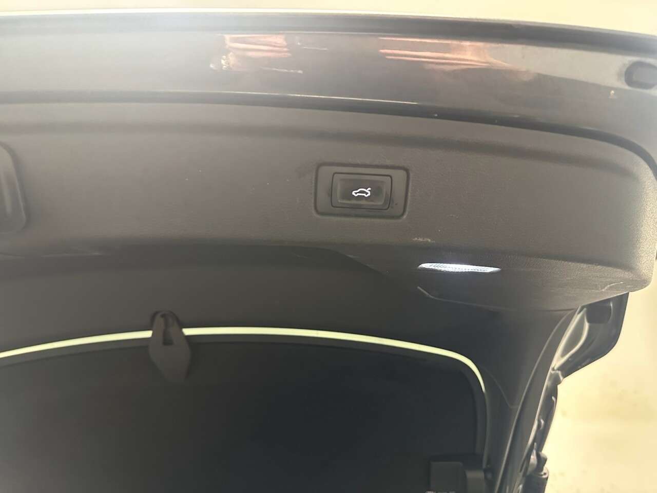 2022 AUDI A5 2022 AUDI A5