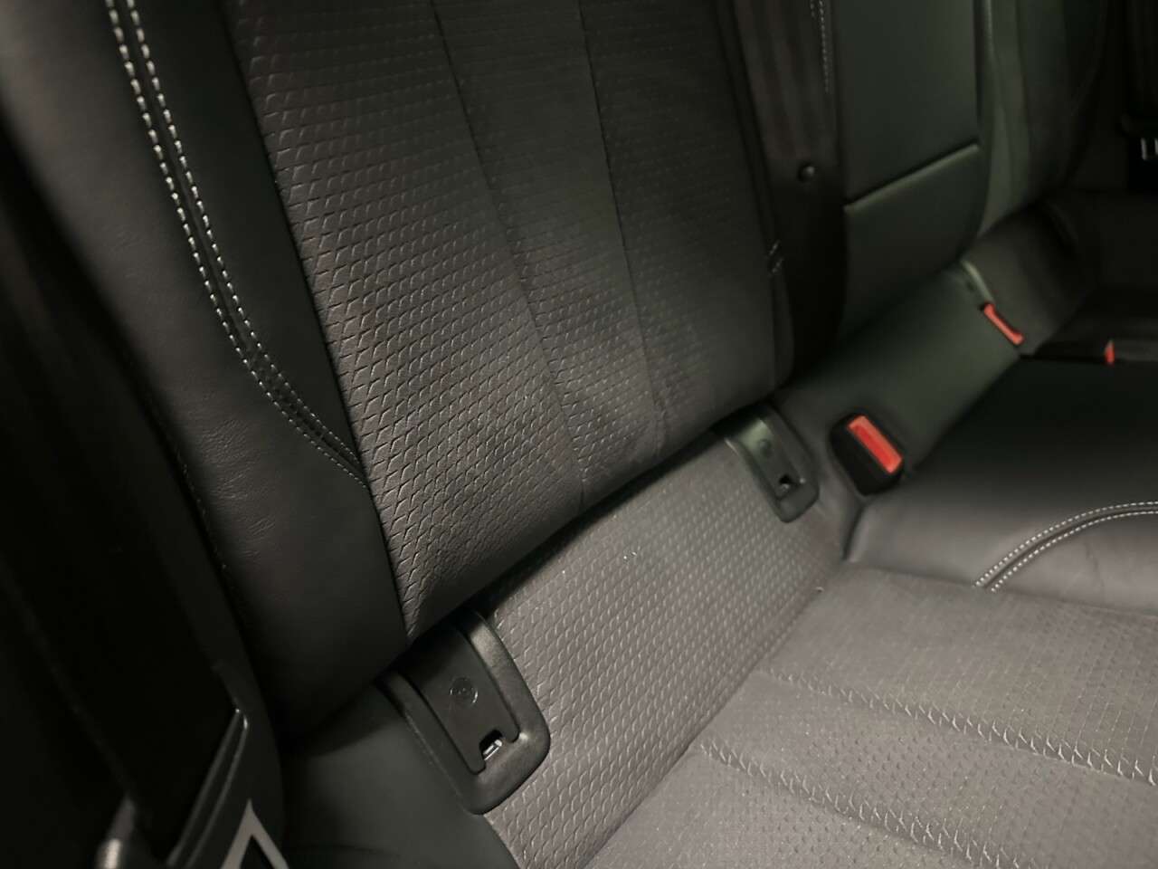 2022 AUDI A5 2022 AUDI A5