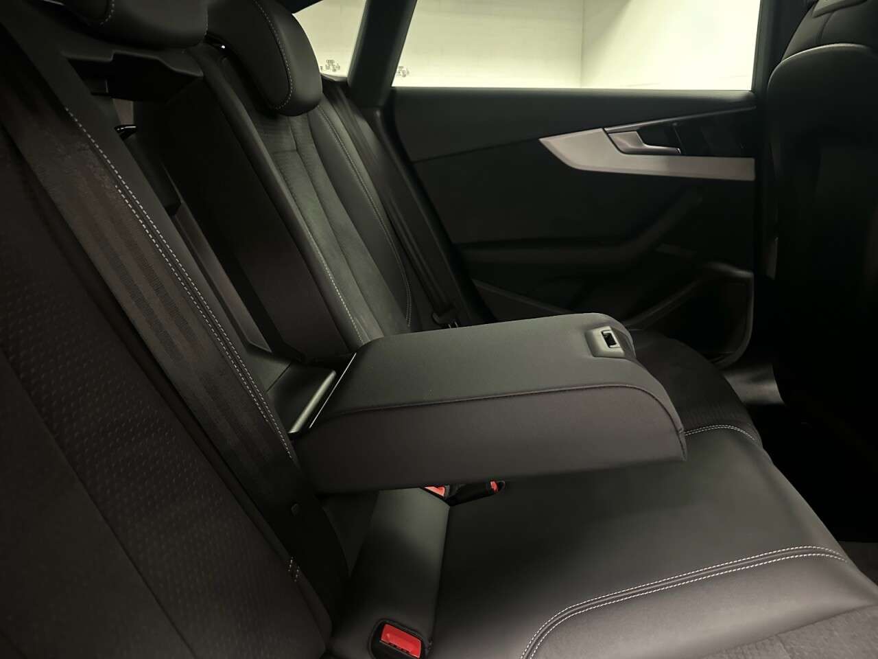 2022 AUDI A5 2022 AUDI A5