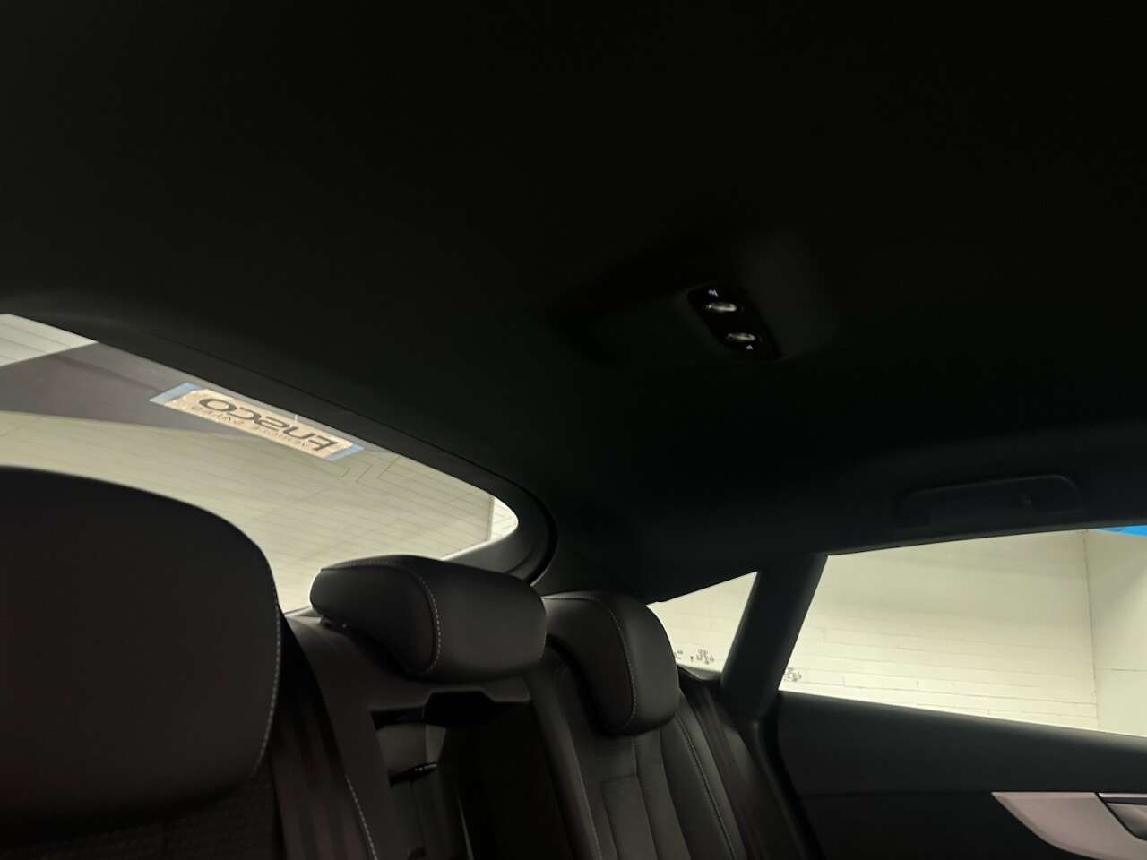 2022 AUDI A5 2022 AUDI A5