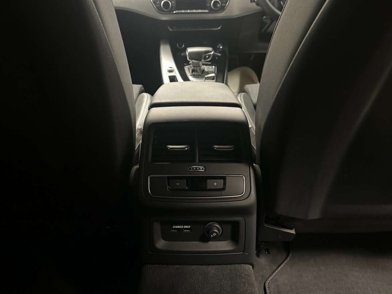 2022 AUDI A5 2022 AUDI A5