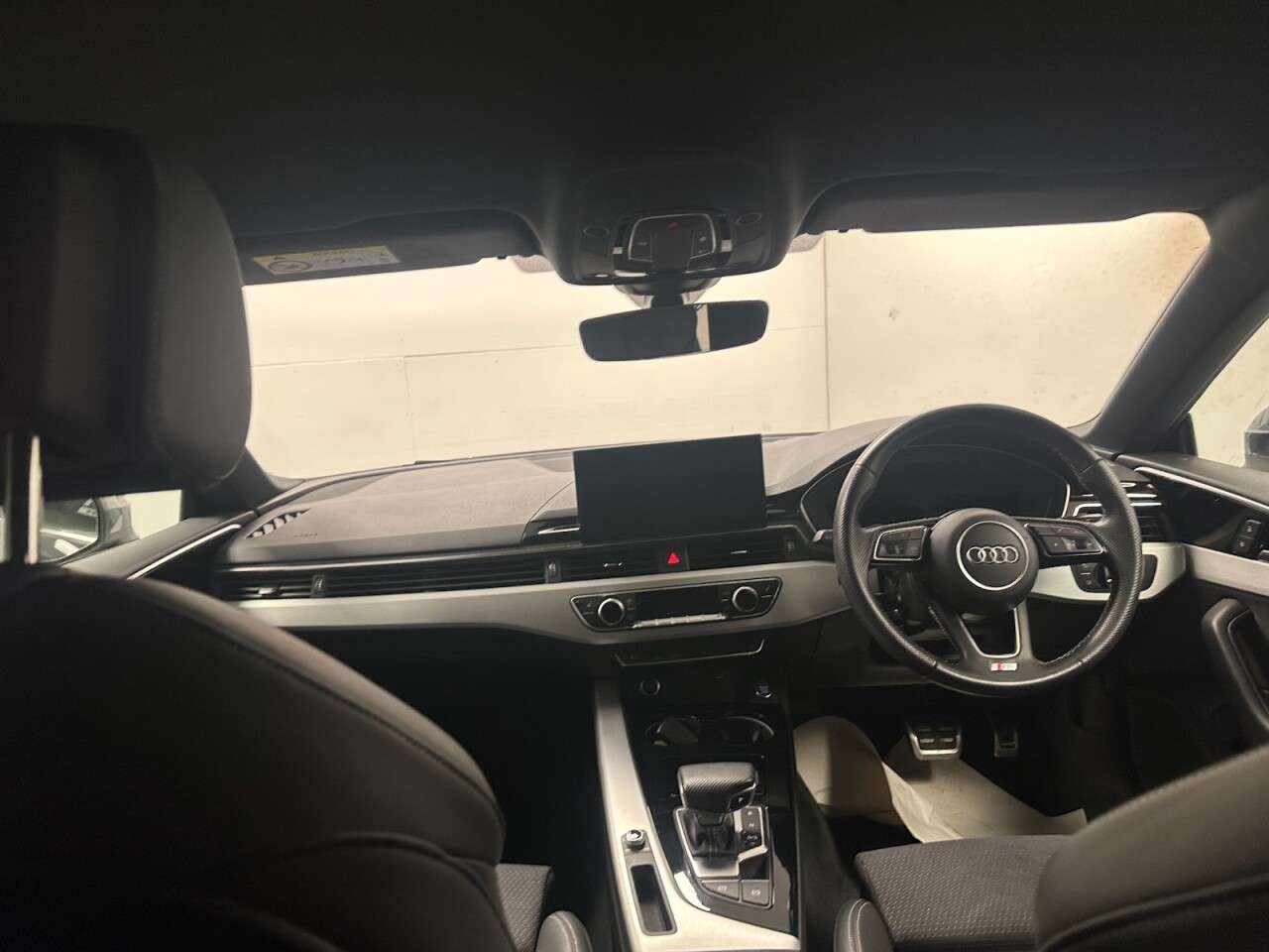 2022 AUDI A5 2022 AUDI A5