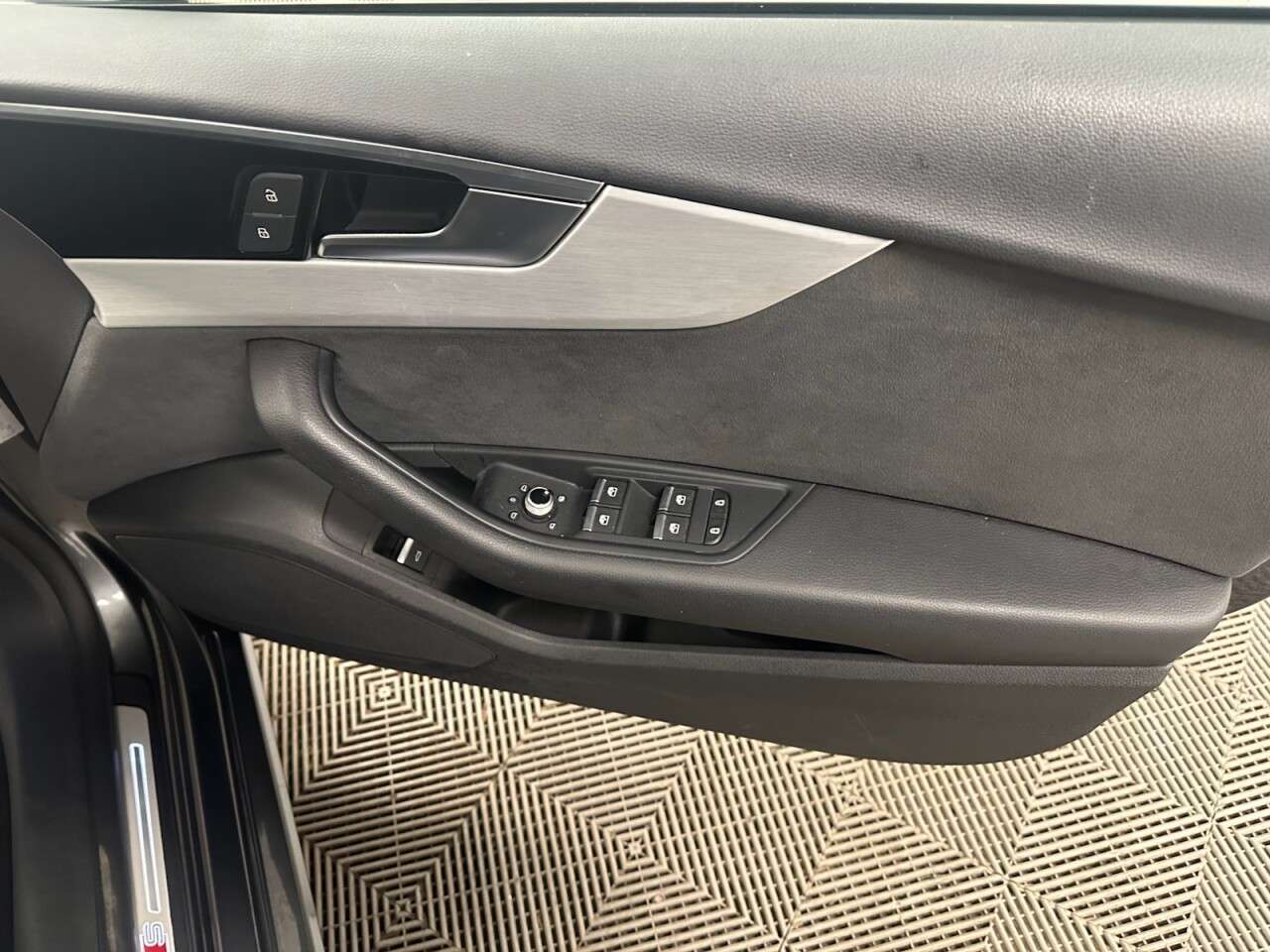 2022 AUDI A5 2022 AUDI A5