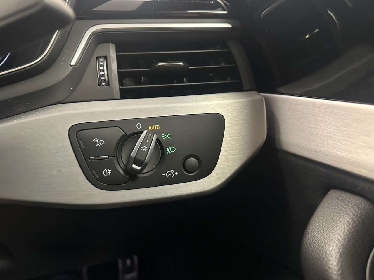 2022 AUDI A5 2022 AUDI A5