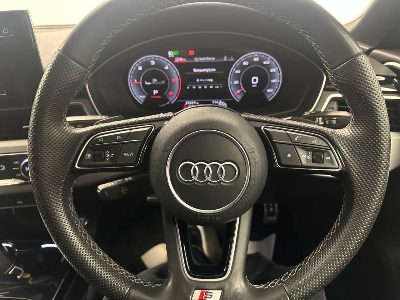 2022 AUDI A5 2022 AUDI A5