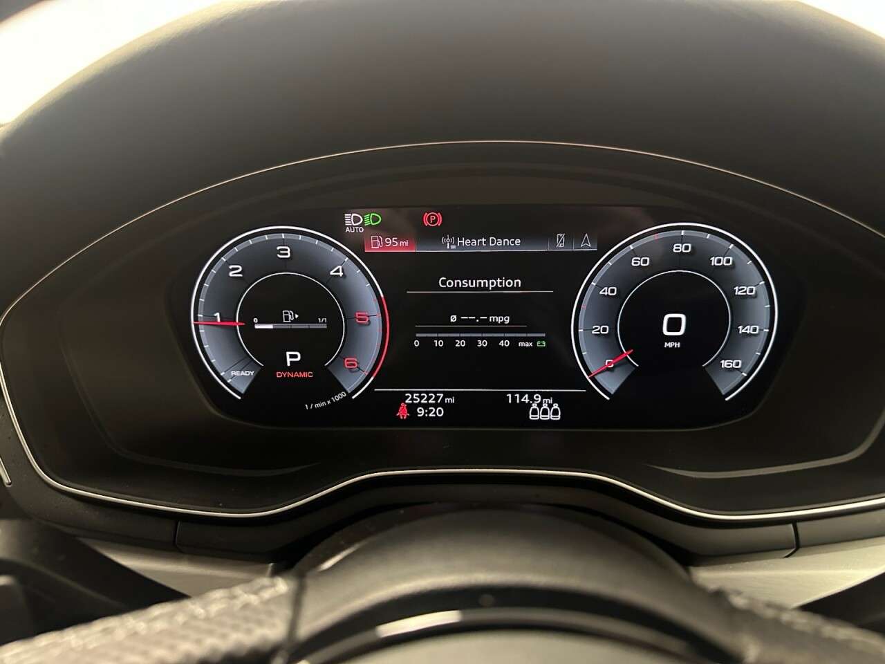 2022 AUDI A5 2022 AUDI A5