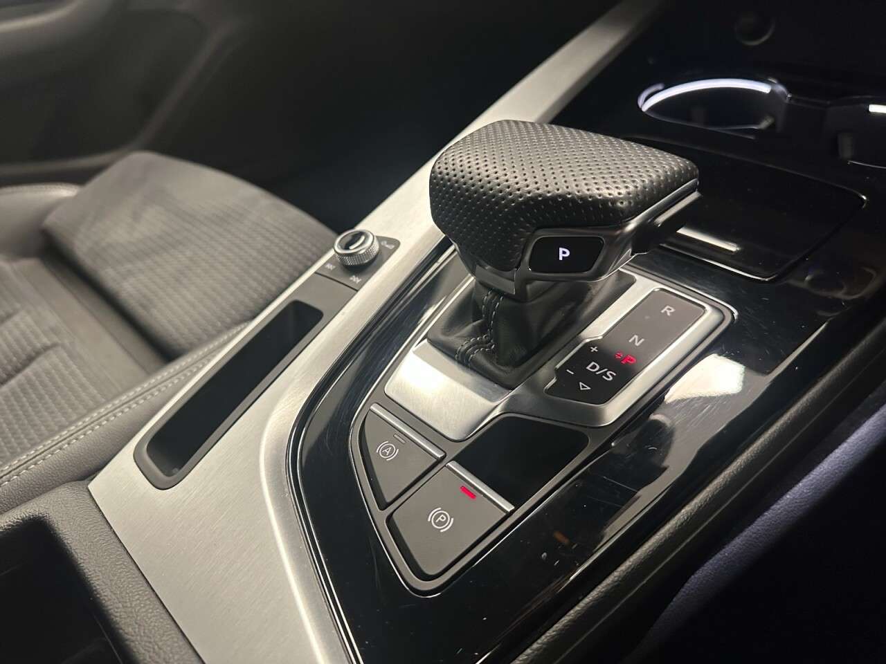 2022 AUDI A5 2022 AUDI A5