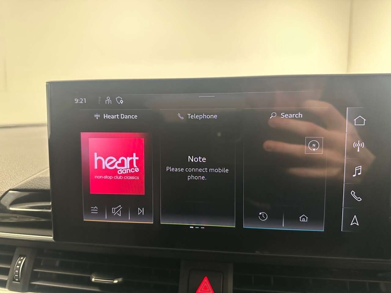 2022 AUDI A5 2022 AUDI A5