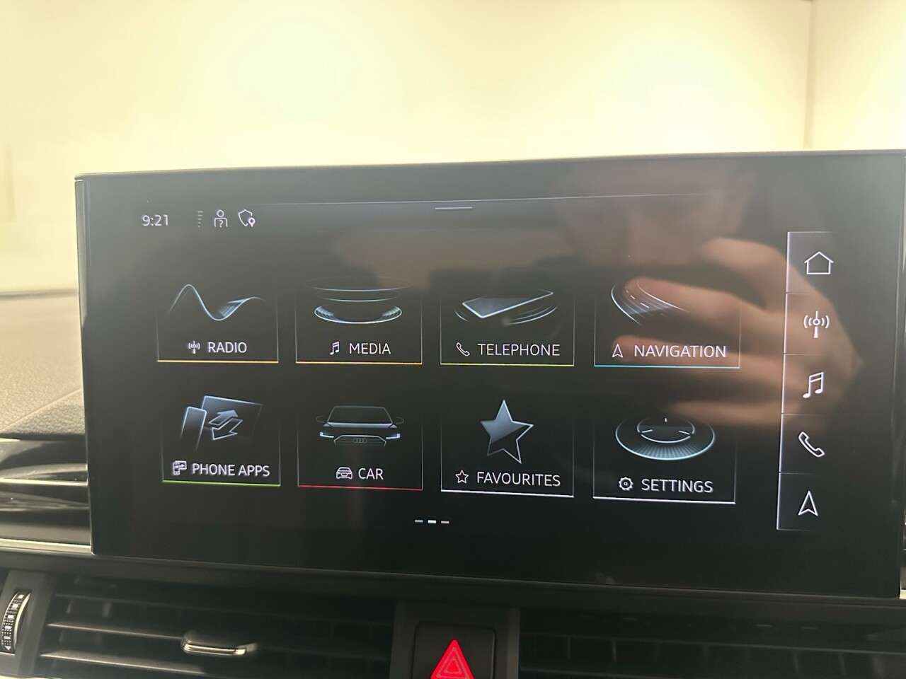 2022 AUDI A5 2022 AUDI A5