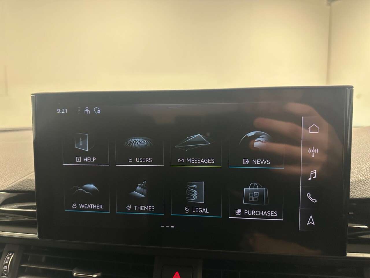 2022 AUDI A5 2022 AUDI A5