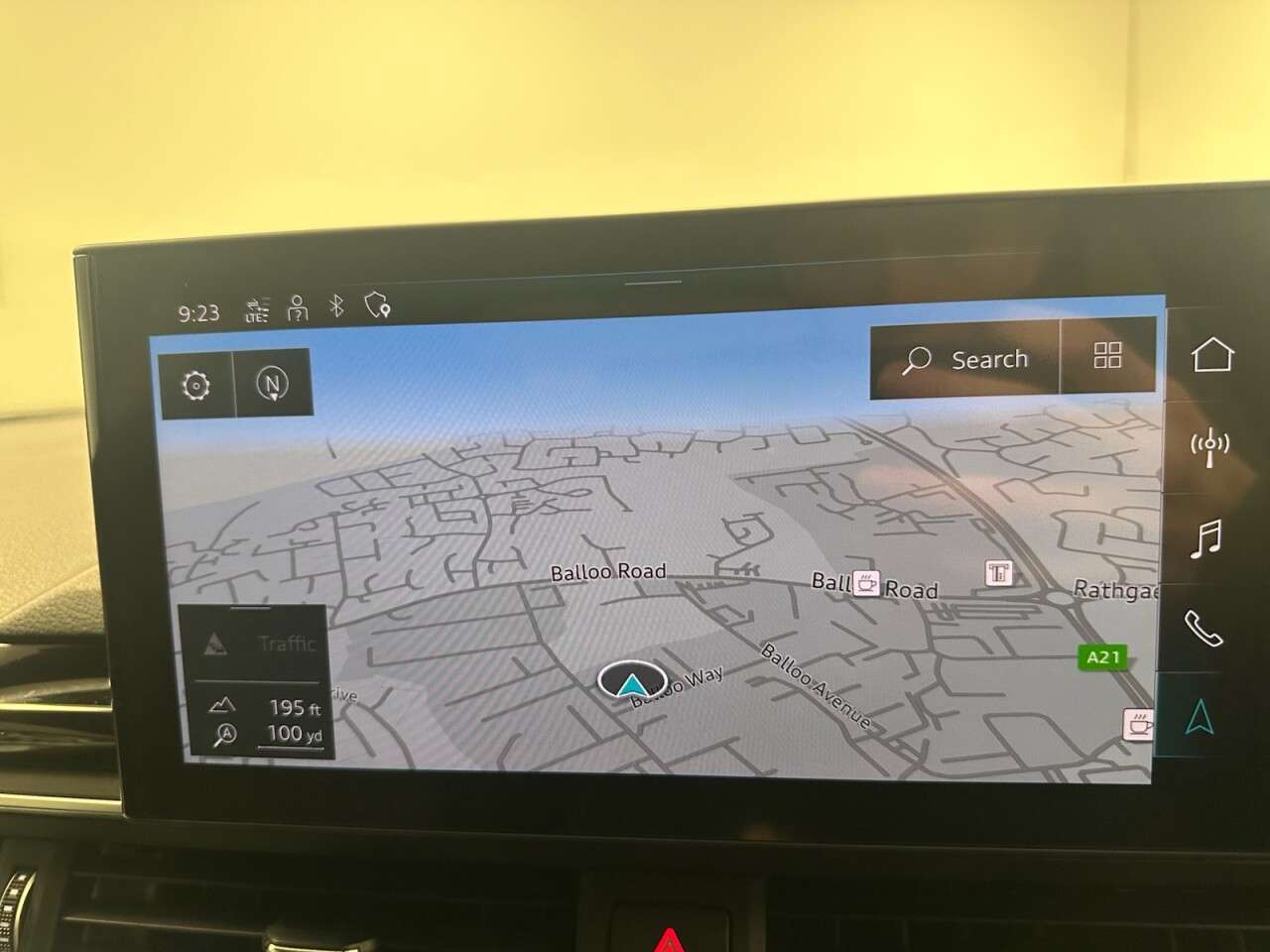 2022 AUDI A5 2022 AUDI A5