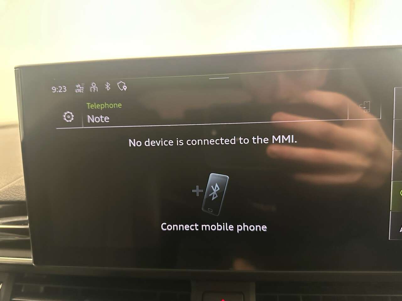 2022 AUDI A5 2022 AUDI A5