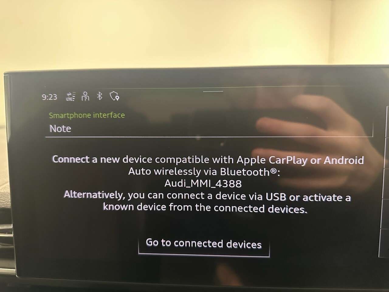 2022 AUDI A5 2022 AUDI A5