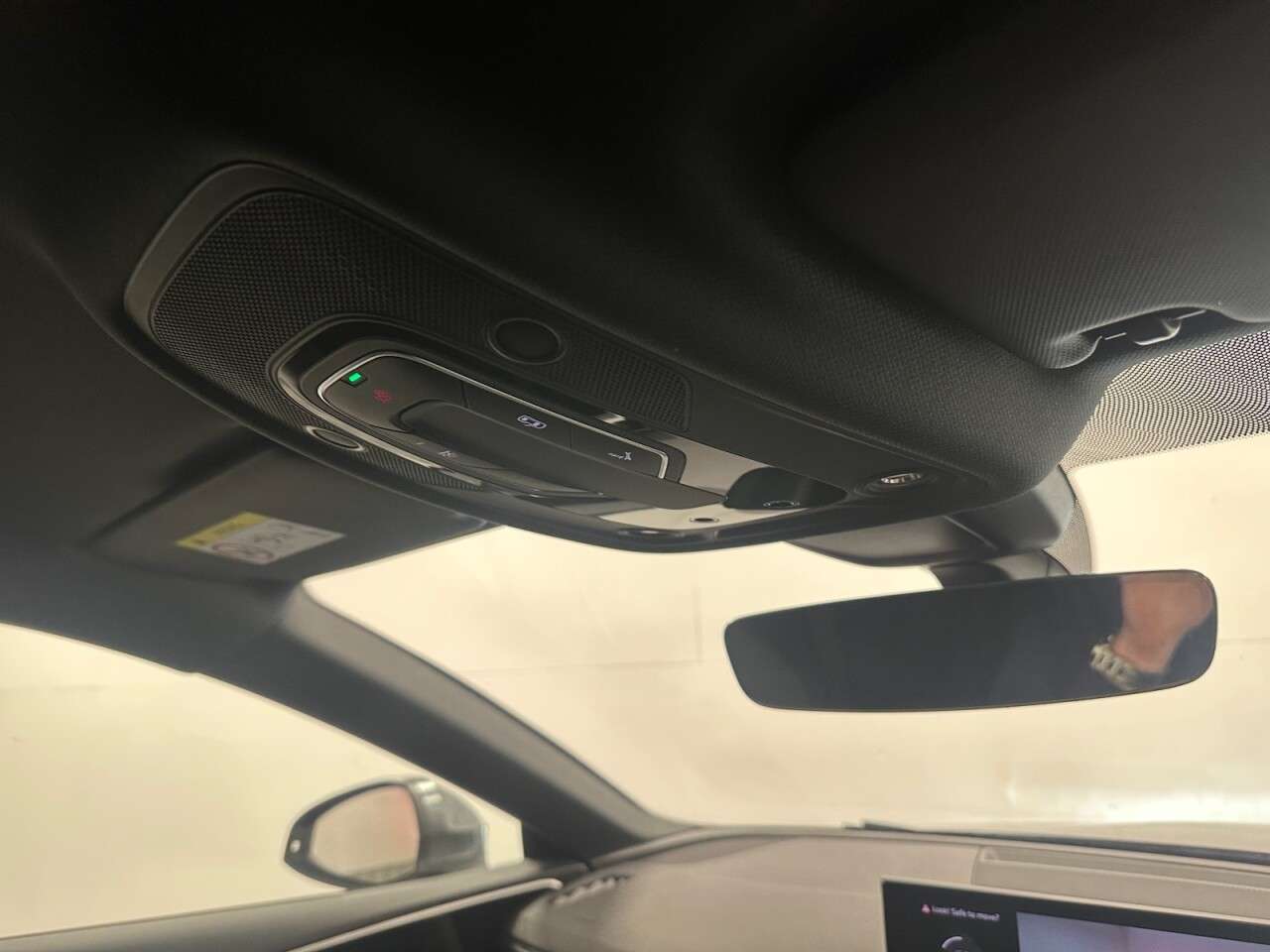 2022 AUDI A5 2022 AUDI A5