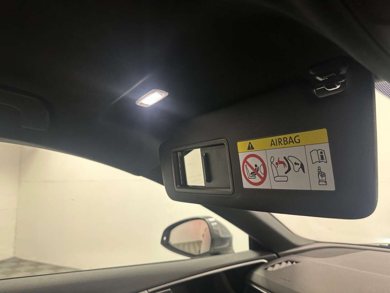 2022 AUDI A5 2022 AUDI A5