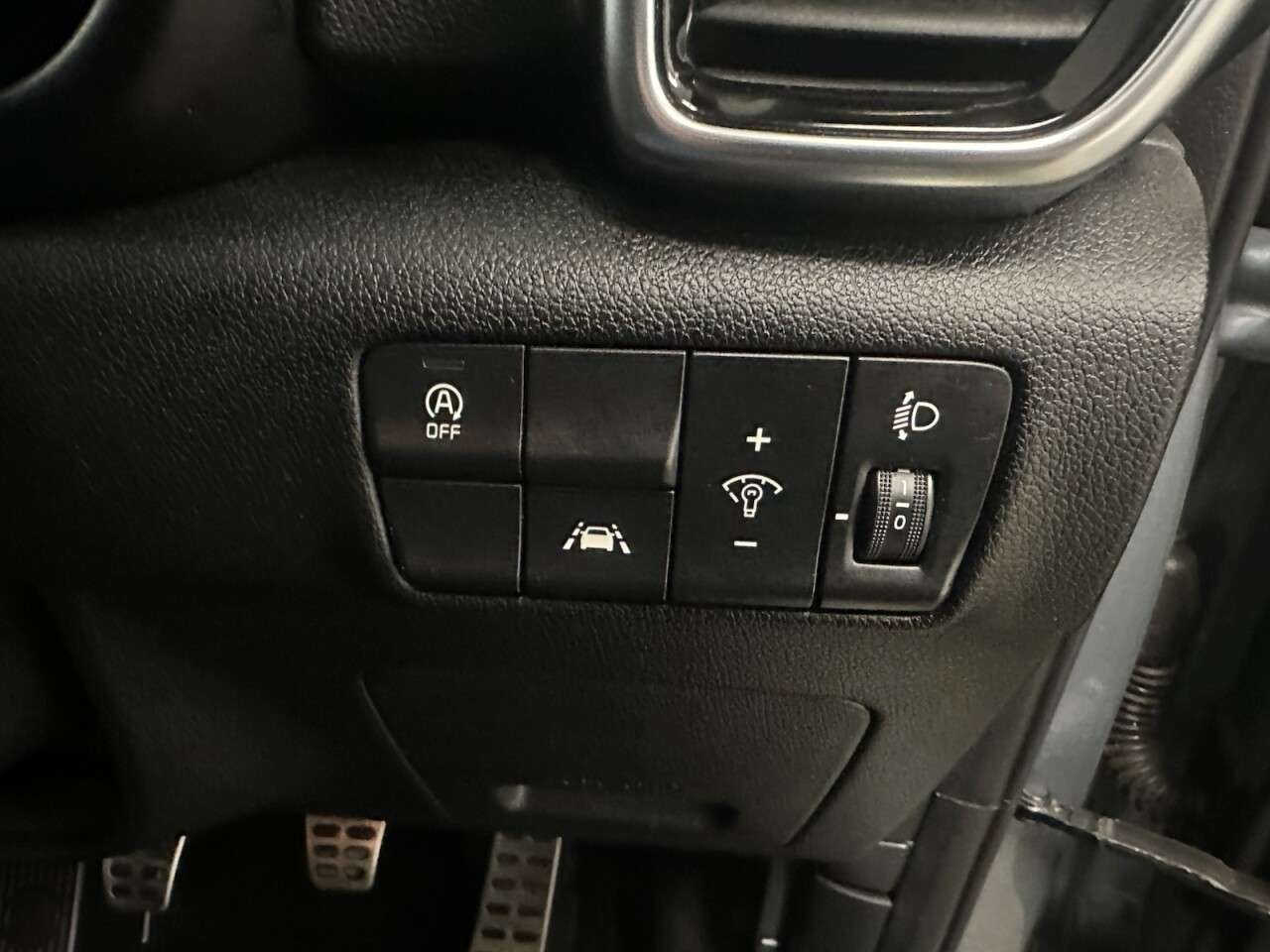 2020 KIA SPORTAGE 2020 KIA SPORTAGE