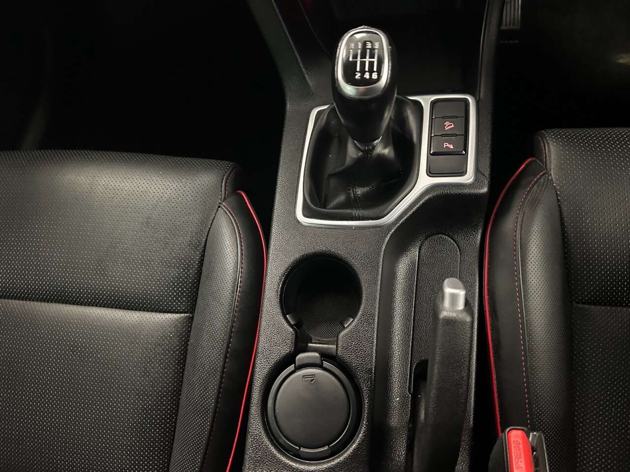 2020 KIA SPORTAGE 2020 KIA SPORTAGE