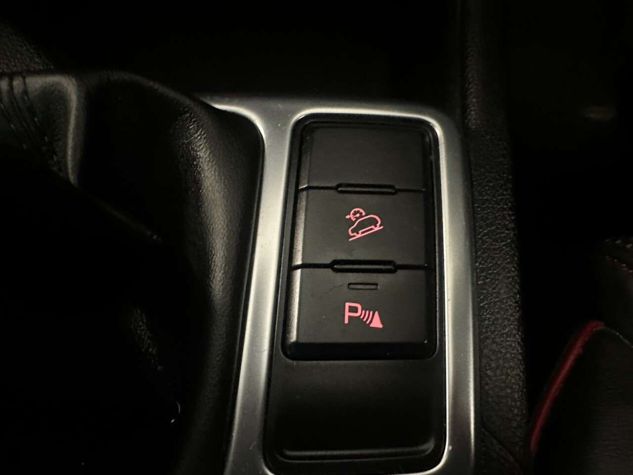 2020 KIA SPORTAGE 2020 KIA SPORTAGE