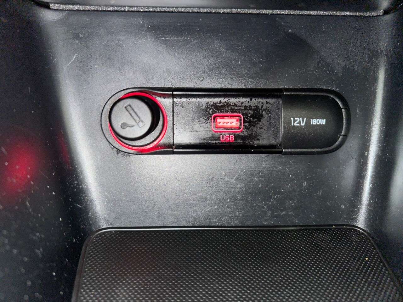 2020 KIA SPORTAGE 2020 KIA SPORTAGE