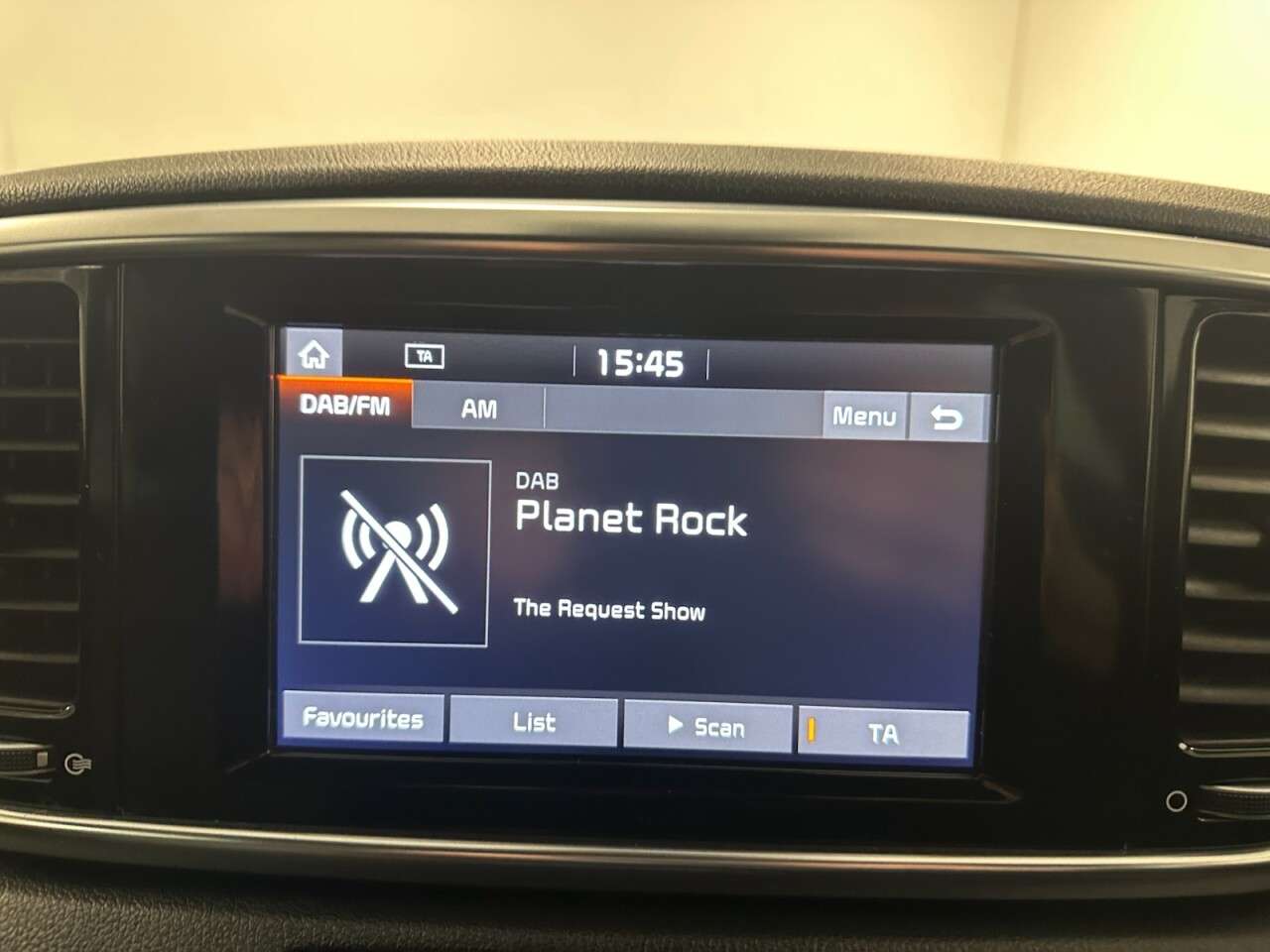 2020 KIA SPORTAGE 2020 KIA SPORTAGE