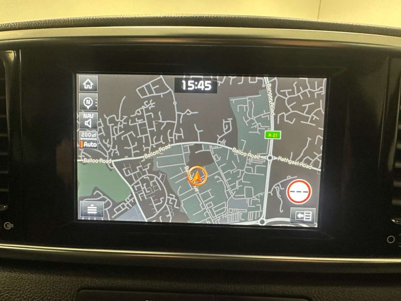 2020 KIA SPORTAGE 2020 KIA SPORTAGE