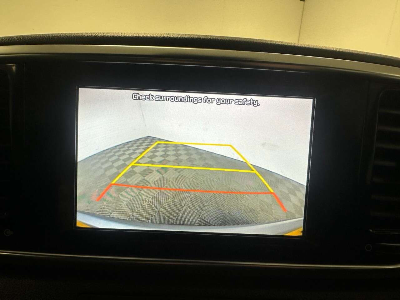 2020 KIA SPORTAGE 2020 KIA SPORTAGE