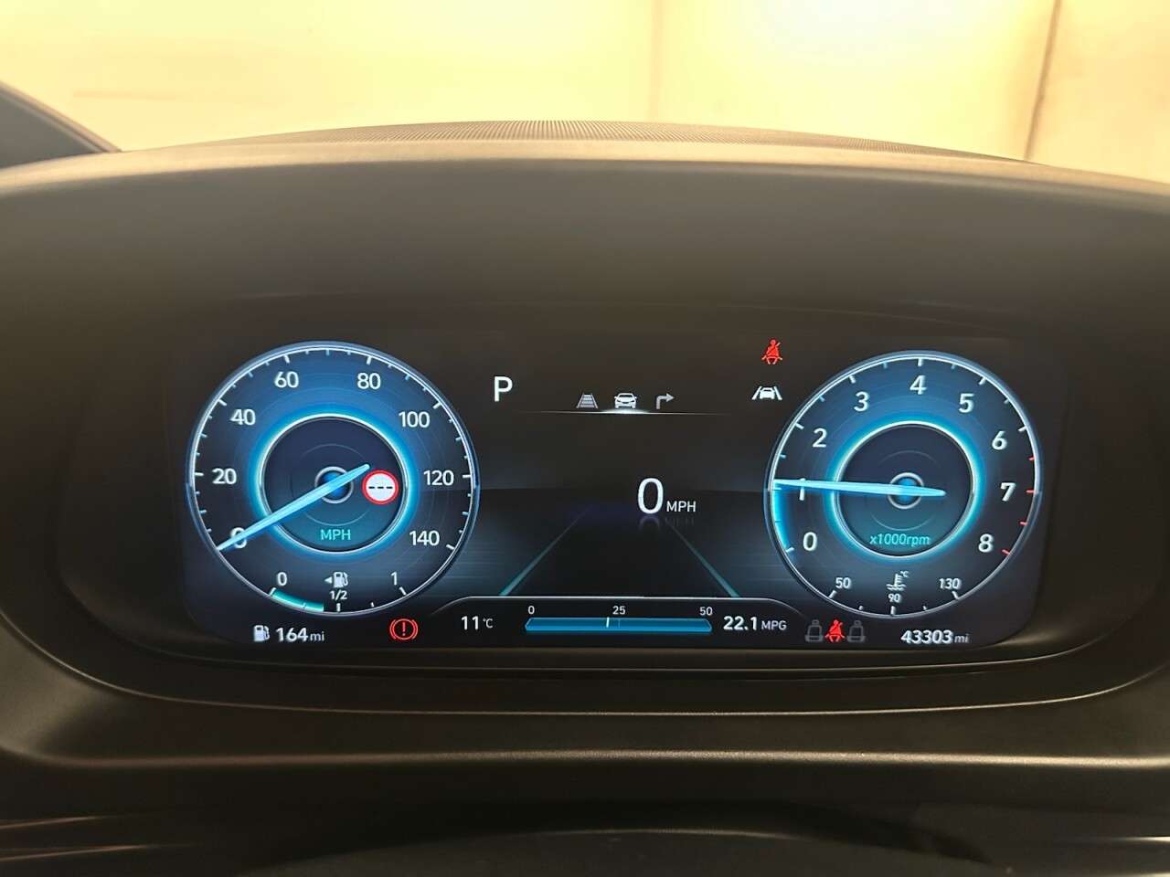 2021 HYUNDAI BAYON 2021 HYUNDAI BAYON