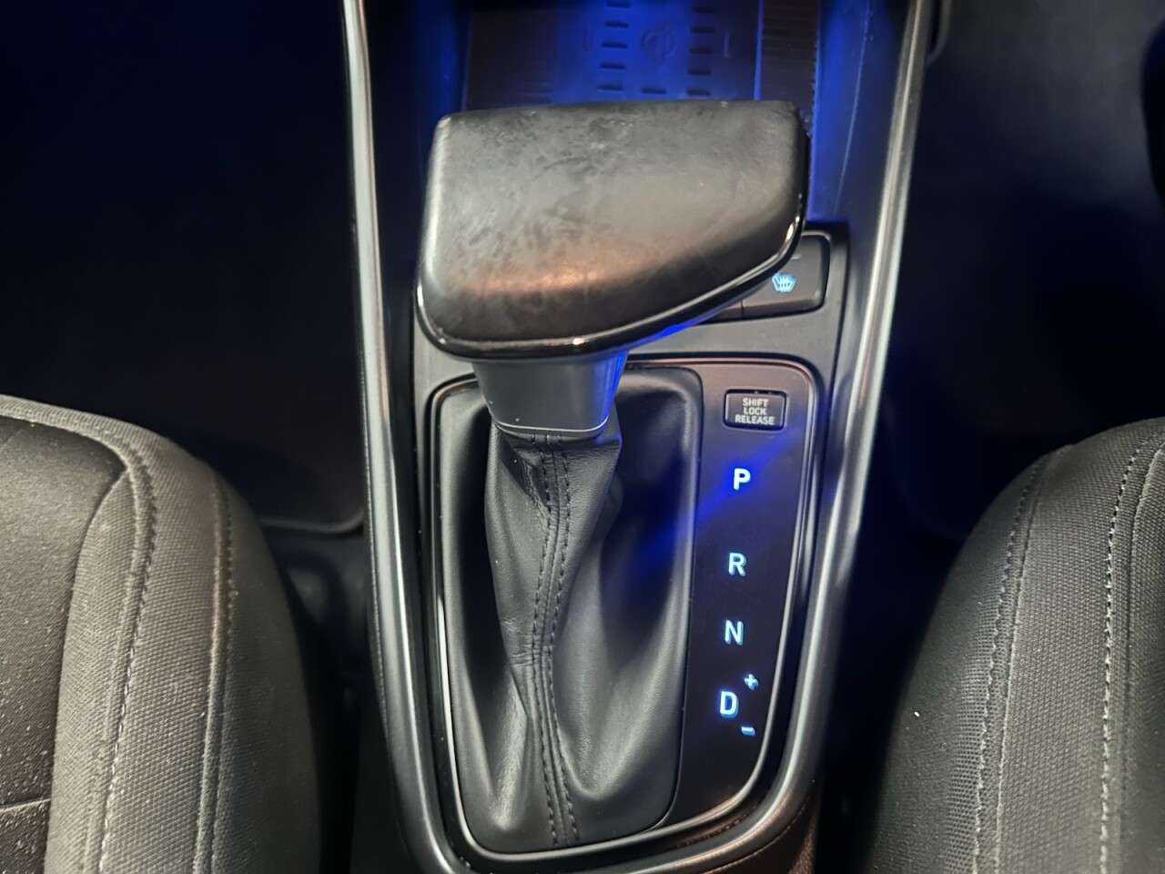 2021 HYUNDAI BAYON 2021 HYUNDAI BAYON