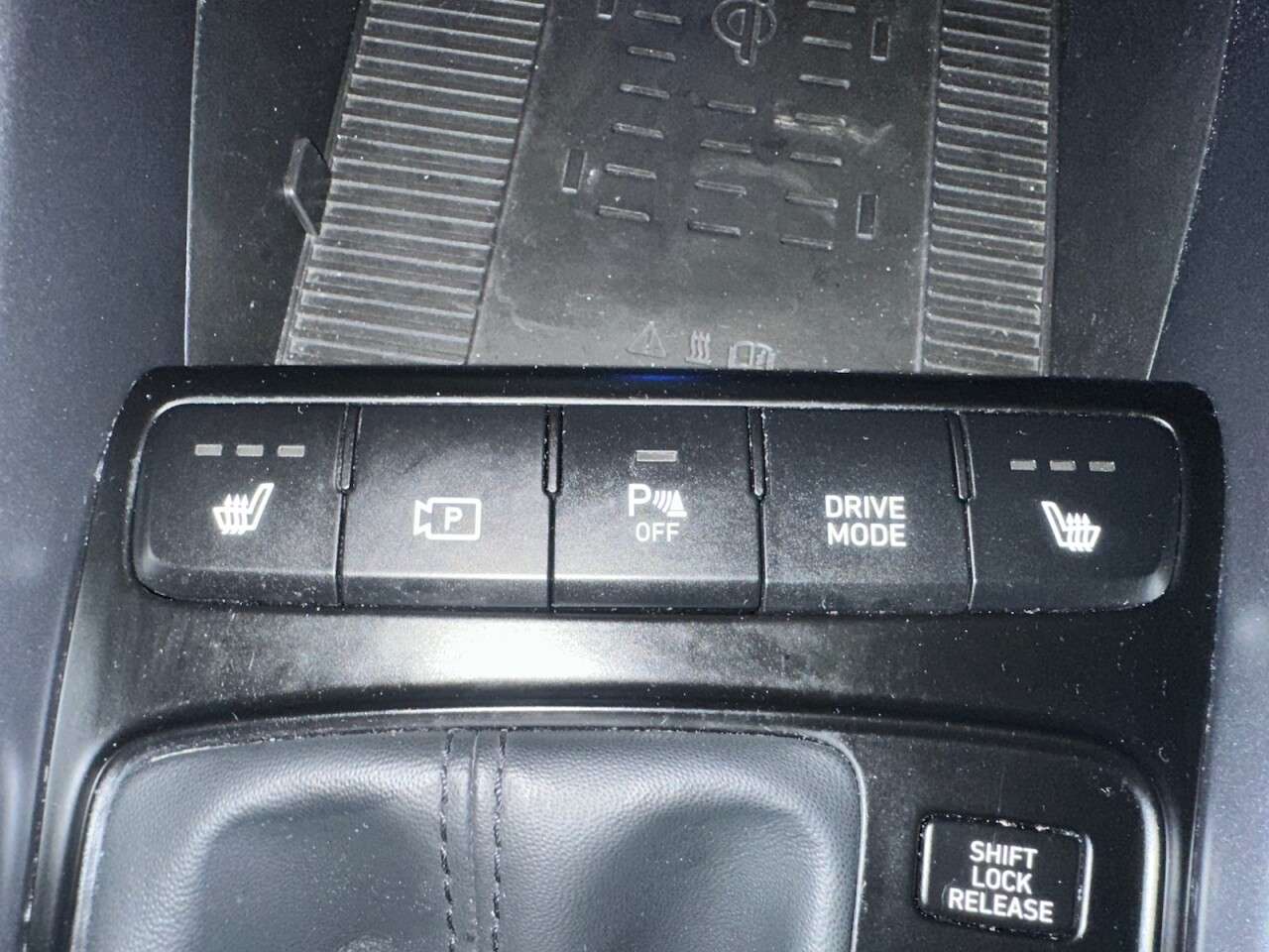 2021 HYUNDAI BAYON 2021 HYUNDAI BAYON